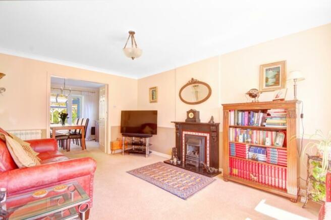 Sitting Room.jpg