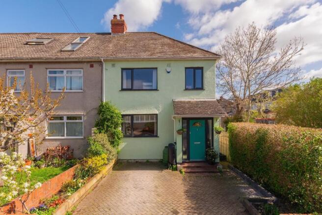 1H8AFS - External B.jpg