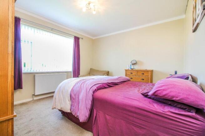 ,bedroom.jpg