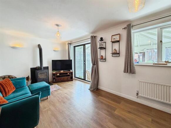 House for sale Image 6