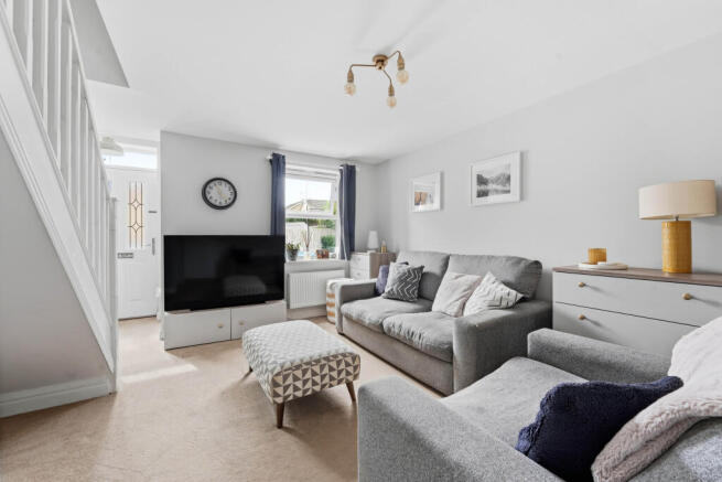48 Dairy Way (15 of 15)