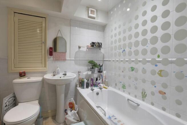 3 bed Block of Apartments for sale Image 6