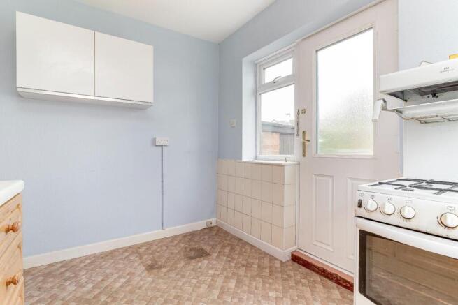 2 bed Bungalow for sale Image 6