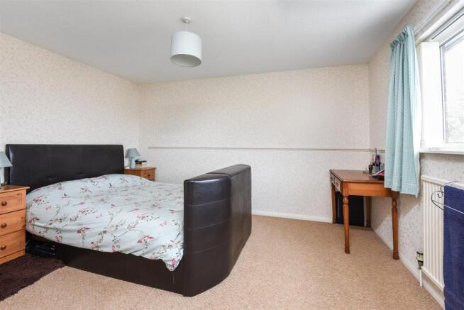 Bedroom One..jpg