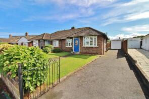 15, Midways, Fareham PO14 2DA