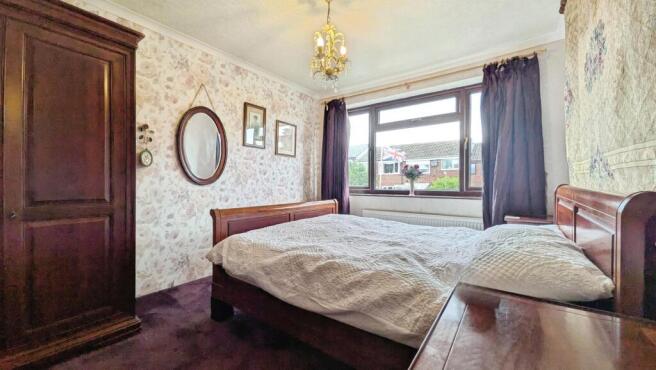 3 bed Terraced for sale Image 8