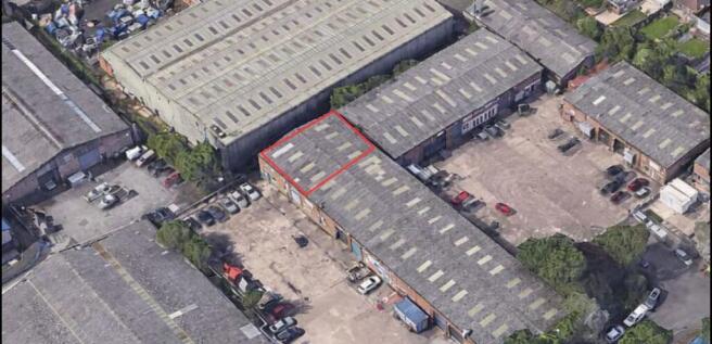 for identification purposes only