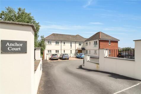 Park Avenue, Sticklepath, Barnstaple, Devon, EX31