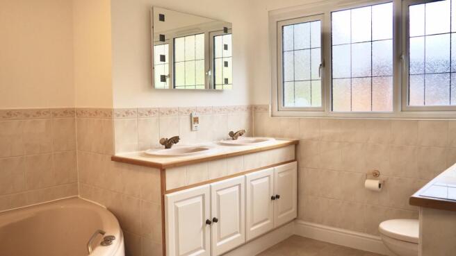 Photo 15