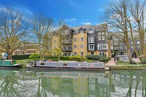 2, Fusion Court, Broadmeads, Ware SG12 9EJ