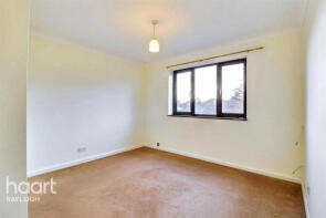 37, Alexandra Road, Rayleigh SS6 8HT