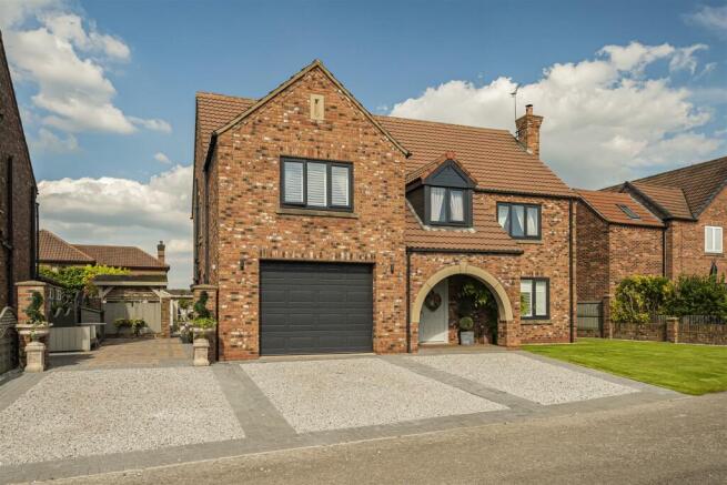 2 Cleveland Close44.jpg
