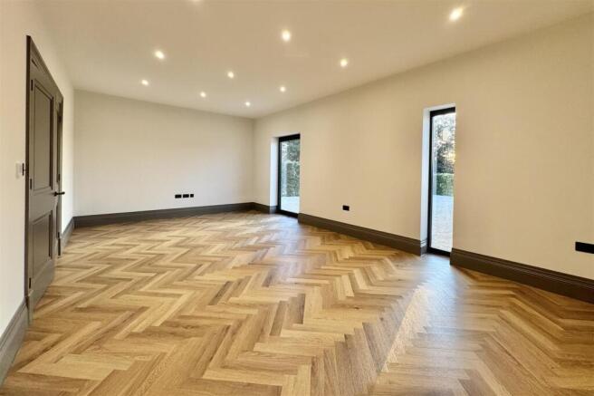 IMG_9545.jpeg