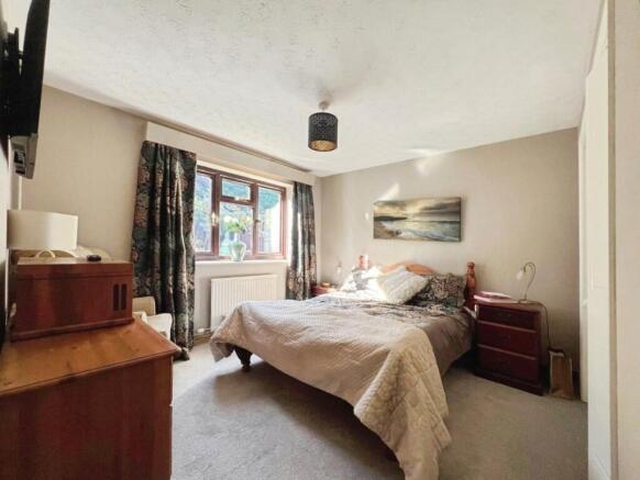 pbox-bedroom-343134.jpg