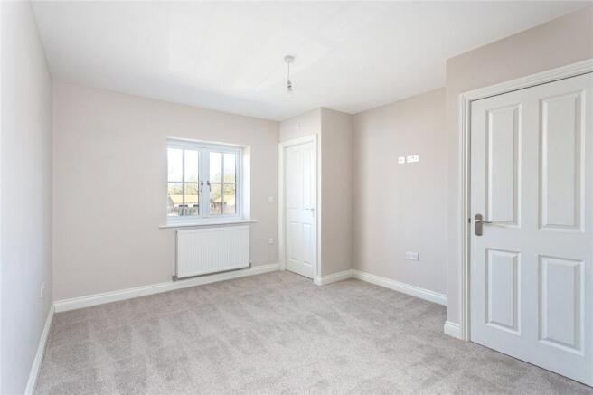 3 bed End of Terrace for sale Image 11