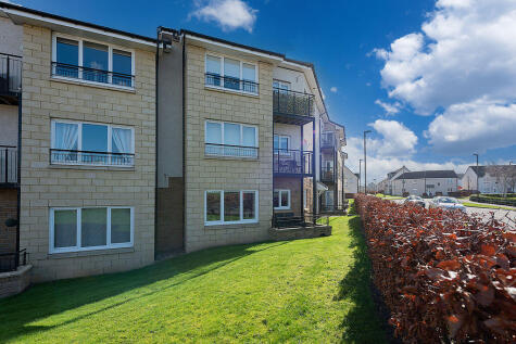 77B Auld Coal Road, Bonnyrigg