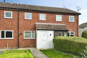 47, Castle View, Westbury BA13 3HR
