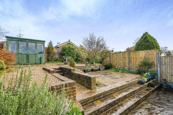 External