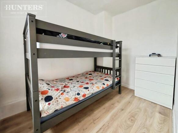 3 bed Terraced for sale Image 12