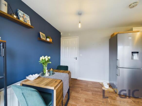 55 Seaton Cresent (6)