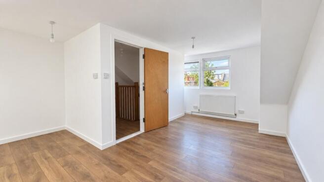 Image of property