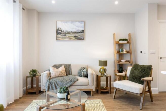 3 McLaren Court, 1 Cobham Road, KT22 9AU-34.jpg