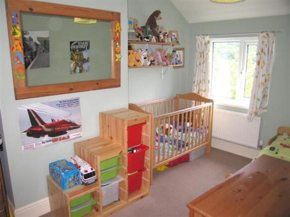 Photo 9