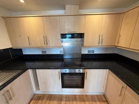 WhatsApp Image 2025-07-21 at 19.22.56_93571006.jpg