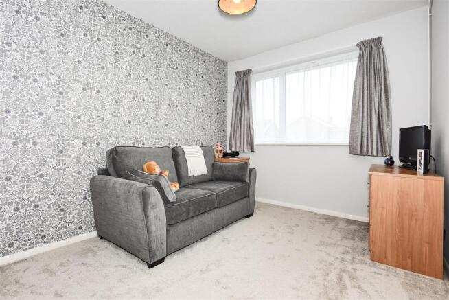Bedroom Two.jpg