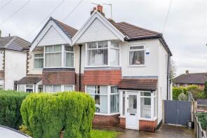 8, Romney Road, Bolton BL1 5TT