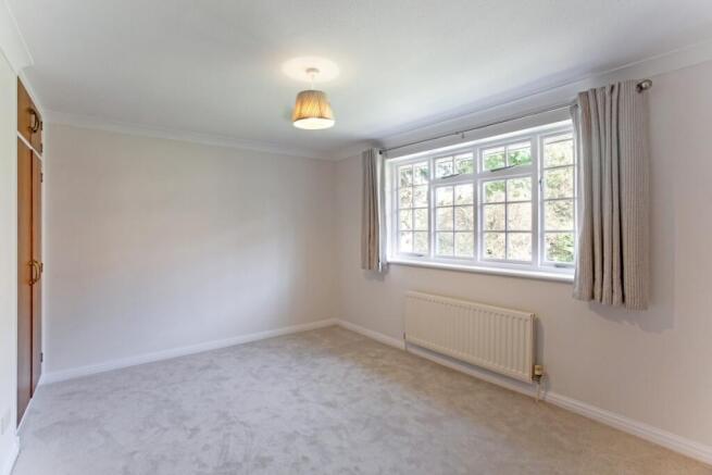 79 Hedgerley Lane...