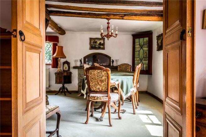 Picture No. 18