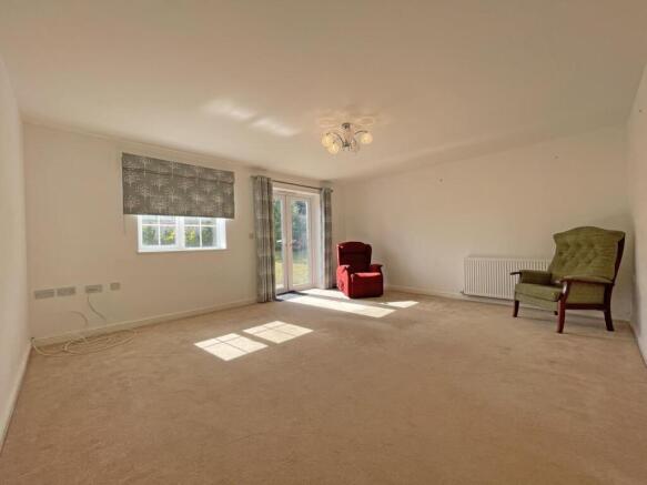 Sackville Close 19 - Lounge Front.jpg