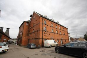 Suite S2 Second Floor, Millars Three, Southmill Road, Bishops Stortford CM23 3DH