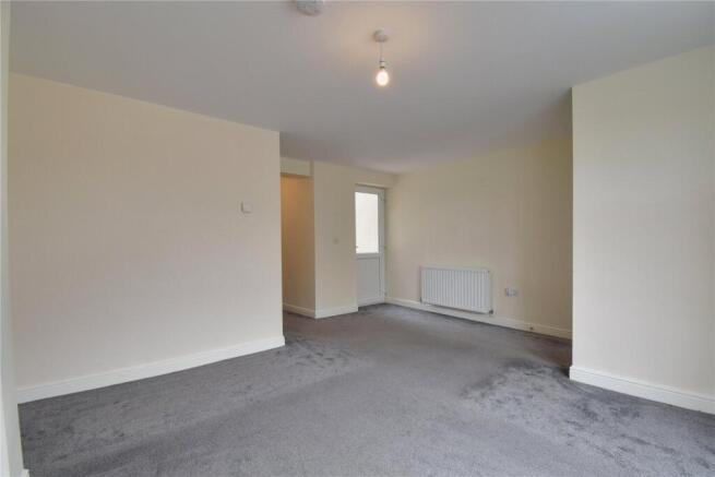 3 bed Terraced for sale Image 10