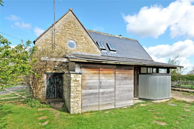 Annexe