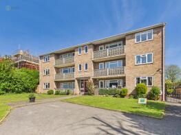9, 567 Redwood Court, Chester Road, Sutton Vesey, Sutton Coldfield B73 5HU