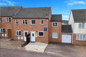43, Double View, Cinderford GL14 2DD