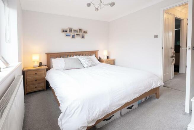 New bedroom 1 .jpg