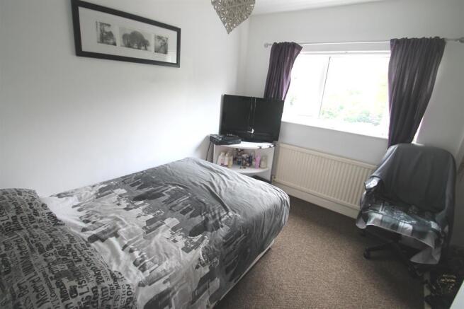 Bed 2