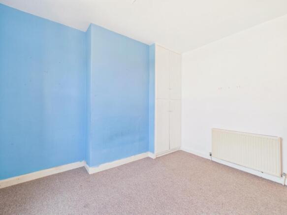 2 bed Terraced for sale Image 11