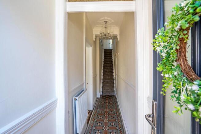 2 bed Terraced for sale Image 10