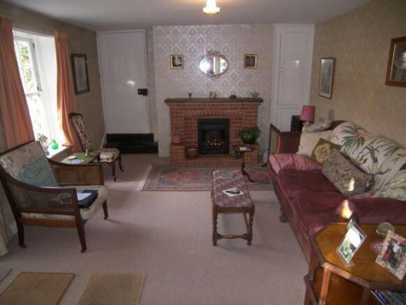 Photo 3