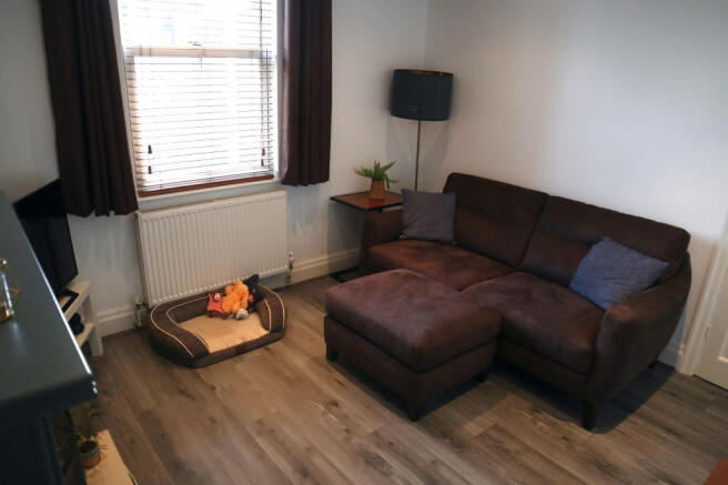 Photo 6