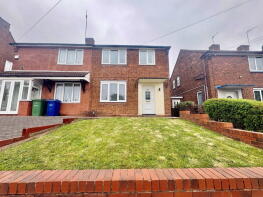 280, Moor Street, Brierley Hill DY5 3TQ