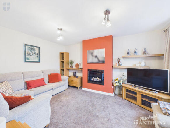 5b25e7a1720249d790a44ef19d538a19_80_CAM03218G0-PR0