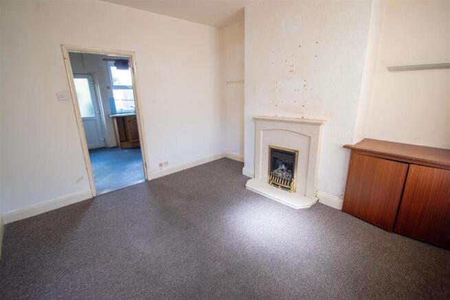 Photo 13-04-2026, 14 13 58.jpg