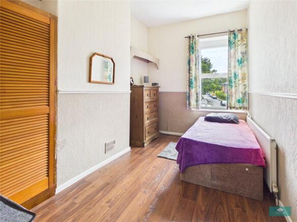 3 bed End of Terrace for sale Image 12