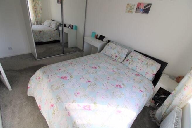 Bed 2
