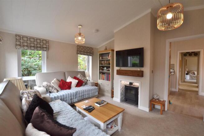 Sitting Room.jpg
